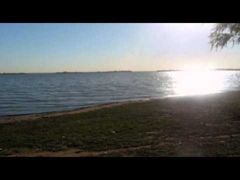 Video thumbnail for Summer Days