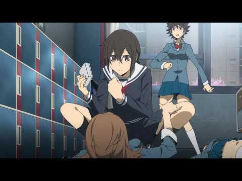 Download Anime Mp3 Mp4 Popular Join Mp3