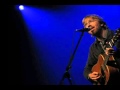 Phish - Dirt 