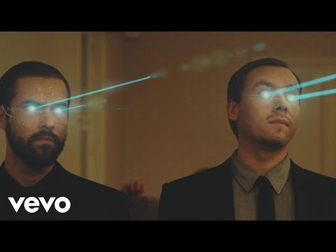 Aivovuoto - Fantastik Voyage ft. Yona