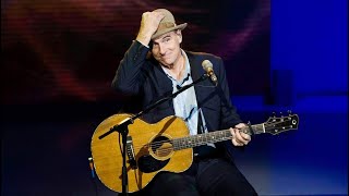 James Taylor &amp; Art Garfunkel - Crying in the Rain (Legendado)