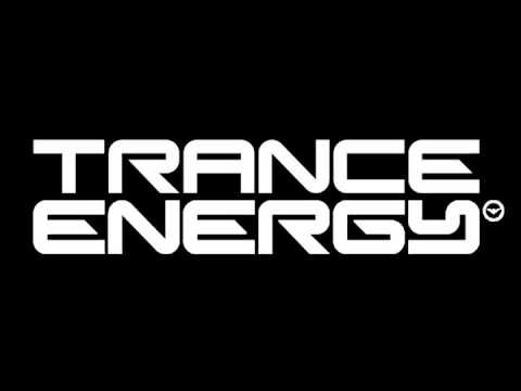 Johan Gielen Live @ Trance Energy 2002 - 16/02/2002 [REMEMBER]