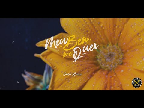 Caixa Baixa - Meta é 10