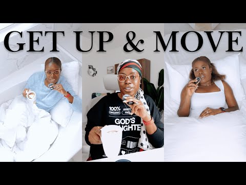 Before You Give Up, Watch This | 8 Minutes That Could Change Your Life