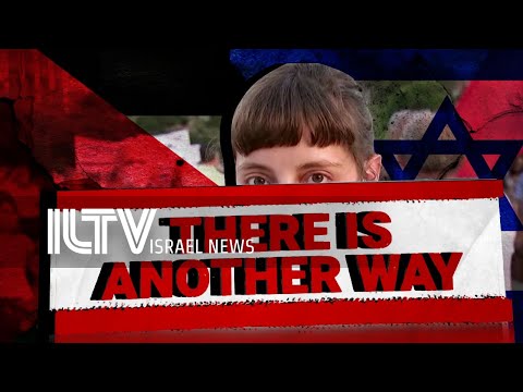 Your News From Israel - June 7, 2020