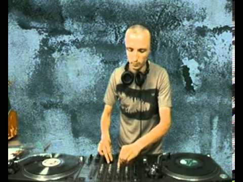 Catem: Ivan Bezdomniy - RTS.FM.130711