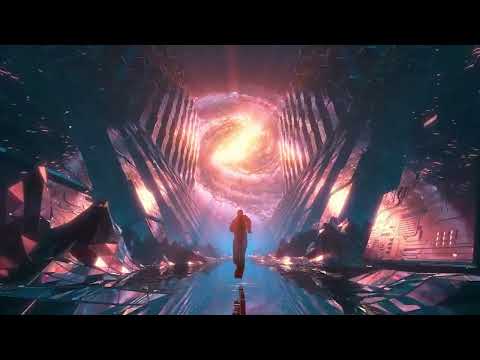 Sir Troyan Meets BabbaJah - Bun Dem Now! ( Reggae , UK Steppas )