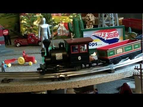 download lagu mp3 mp4 Rusty Porter, download mp3 Rusty Porter free download, download mp3 Rusty Porter