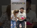 Favorite Part Of My Life Swatimonga Rajatswati Husbandwife Couplegoals Funny Comedy