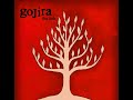 Gojira - Tori