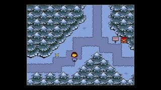 トリエル強スギィいい ‼︎‼︎‼︎!UNDERTALE#2