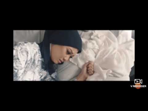 NABILA RAZALI feat. MK K-CLIQUE