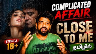 Download lagu Close To Me Movie Review Tamil | Close To Me Review Tamil | Close To Me Tamil Review | VROTT mp3 Download lagu Close To Me Movie Review Tamil | Close To Me Review Tamil | Close To Me Tamil Review | VROTT mp3