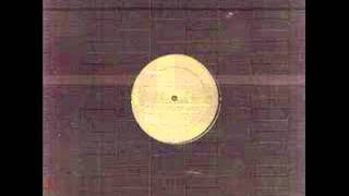 Peter Juergens - love it (final mix)