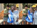 Long Distance Relationship Surprises MOST EMOTIONAL MOMENTS