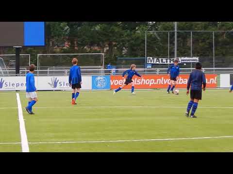 PVC valt aan, Kampong houdt de deur dicht.