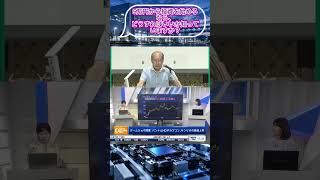 5万円から始める投資について#日本株 #株式投資 #投資初心者 #NISA #S&P500 #NASDAQ100 #資産運用 #長期投資