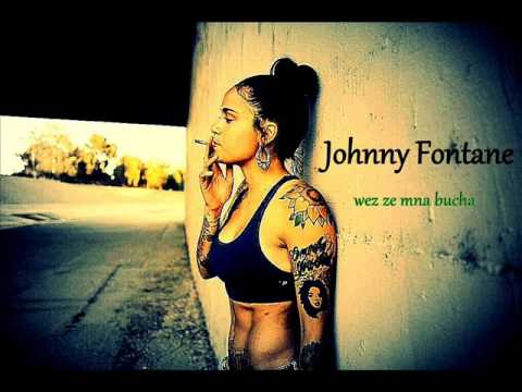 Johnny Fontane - Weź ze mną bucha