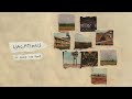 Vacations No Place Like Home Official Audio