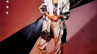 Melba Moore &amp; Freddie Jackson - A Little Bit More