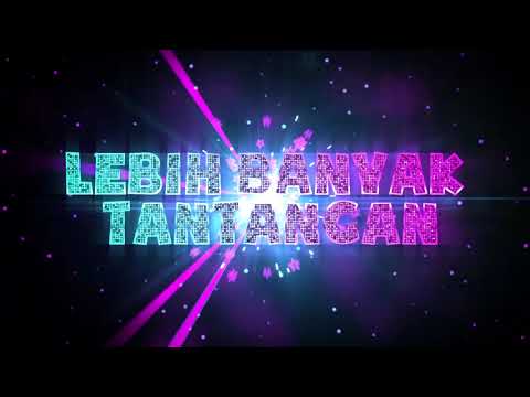 AU Mobile Indonesia Video