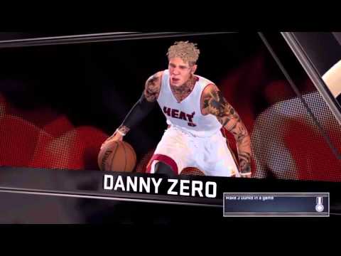 Nba 2k16 Mycareer Ep34 STARTING!!!!