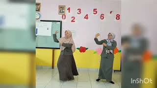 Download lagu Tari Helo Dangdut PAUD mp3