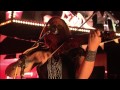 Arcade Fire - Neighborhood #3 (Power Out) | Coachella 2011 | Part 11 of 16 | 1080p HD