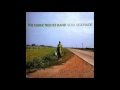 The Derek Trucks Band- Soul Serenade/Rastaman Chant