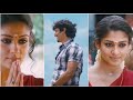 Pazhaya Soru Song ️ Jeeva ️ Thirunal ️ Nayanthara ️ Whatsapp Status ️