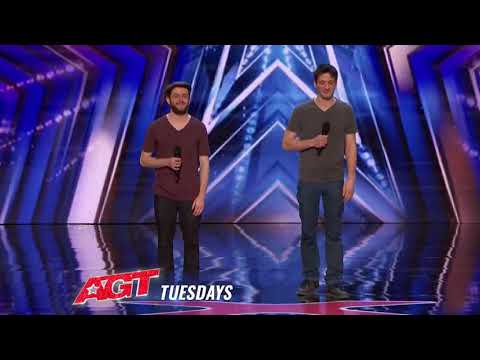 Agt 2021 ( les beaux freres ) 2 pria terlucu