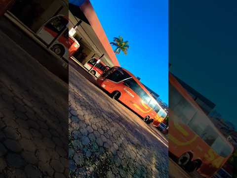 32800 BH x S.J. Safira | #asmr #youtubeshorts