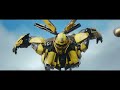Transformers Rise Of The Beasts Official Final Trailer 2023 Movie Mp4