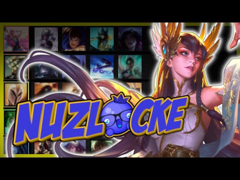 I could feel my brain GROW playing Irelia