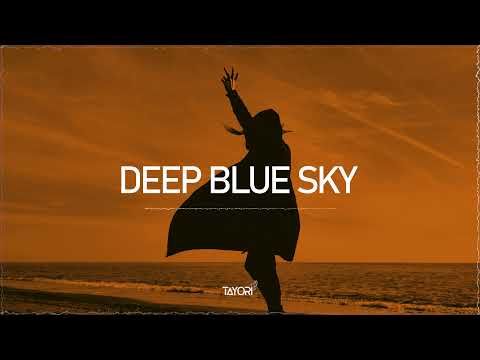 JAMULE x FOURTY x MELODIC TRAP TYPE BEAT | HAPPY TRAP VOCAL TYPE RAP INSTRUMENTAL 2021