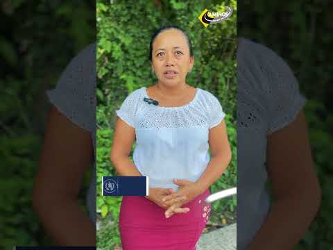 🌉 ¡Más de 66 mil habitantes se beneficiarán con una nueva conexión!