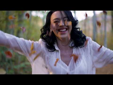 MARIA BUTILA  Lasa lumea cum vre ie  🔴 NOU !!!✨️🎶 NOUȚ !!!📌🎬