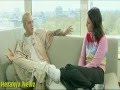 Eminem RARE Interview For BBC The Ozone 2000