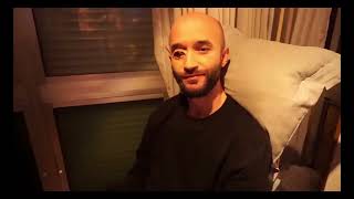 Documental de una actriz Cortometraje