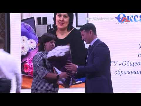 Ресми хабар - 7.10.2024