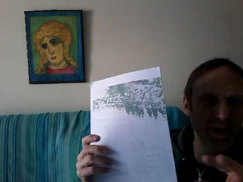 Storm of Steel, a review of my experience.