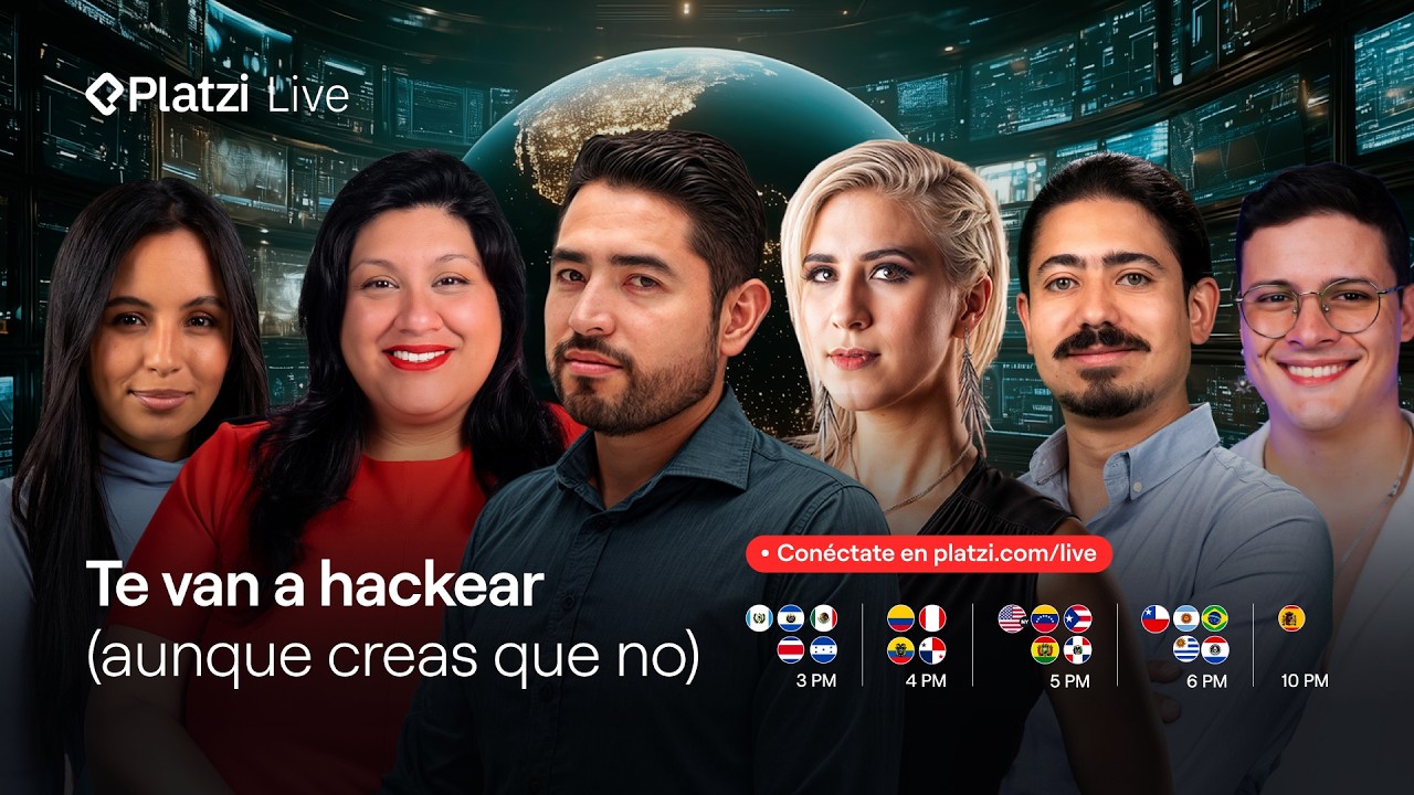 Así usa Claude Code un senior software engineer