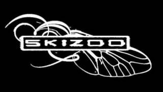 Skizoo - 933 Revoluciones