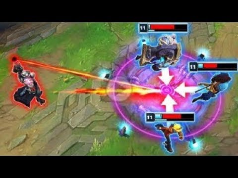 Top 10 'Perfect Calculated' Amazing Moments