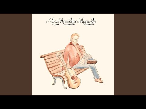 Boa Hora - Augusto