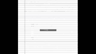 3.2 Failure: Failure by NDT Ductile-to-Brittle Transition
