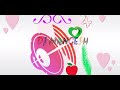 Yaro Ne Mere Vaste DJ Mangesh