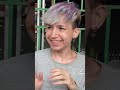Yo No Fumo Droga Ni Tampoco Mariguana