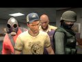 Game Over Episode 1 Weeeed Gmod Machinima