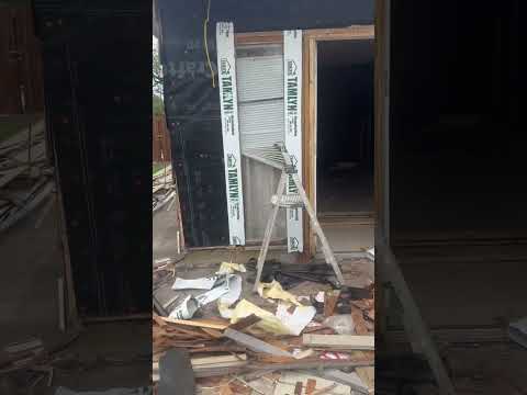 Zarca Roofing #houston Texas